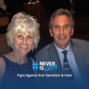 Meet your Posher, Frank